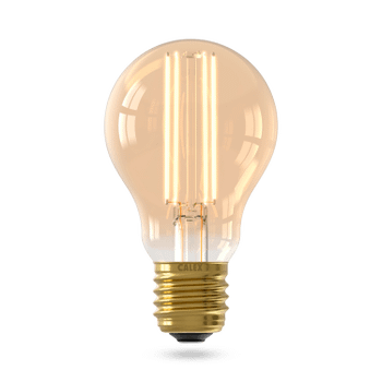 LED Lamp W.FILAMENT E27-4.5W Gd LED Lamp W.FILAMENT E27-4.5W Gd