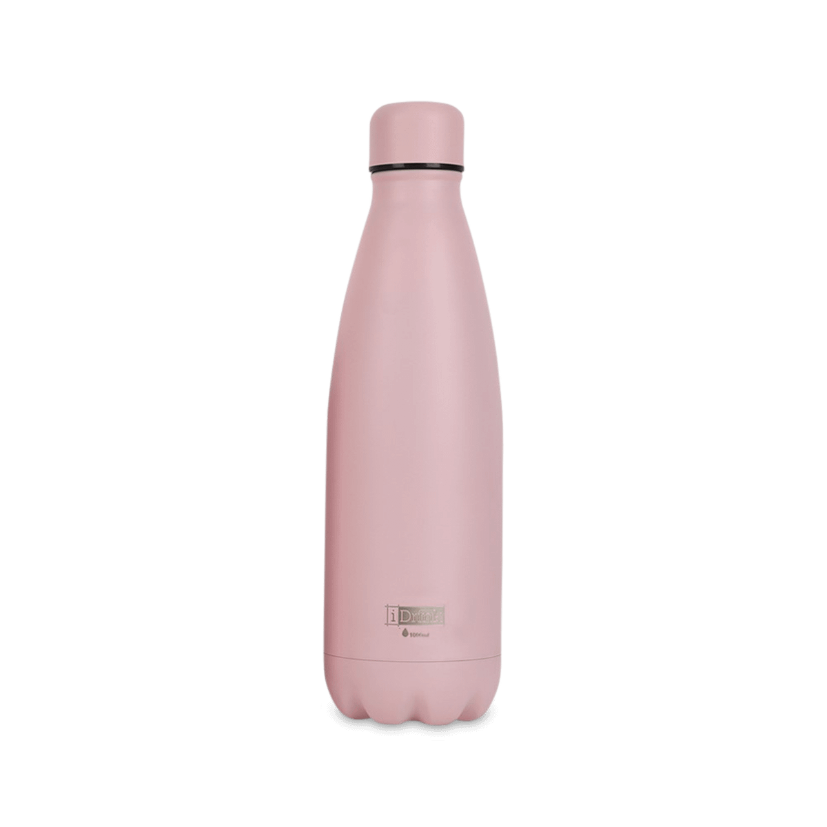 Thermosfles IDRINK 1l Pink