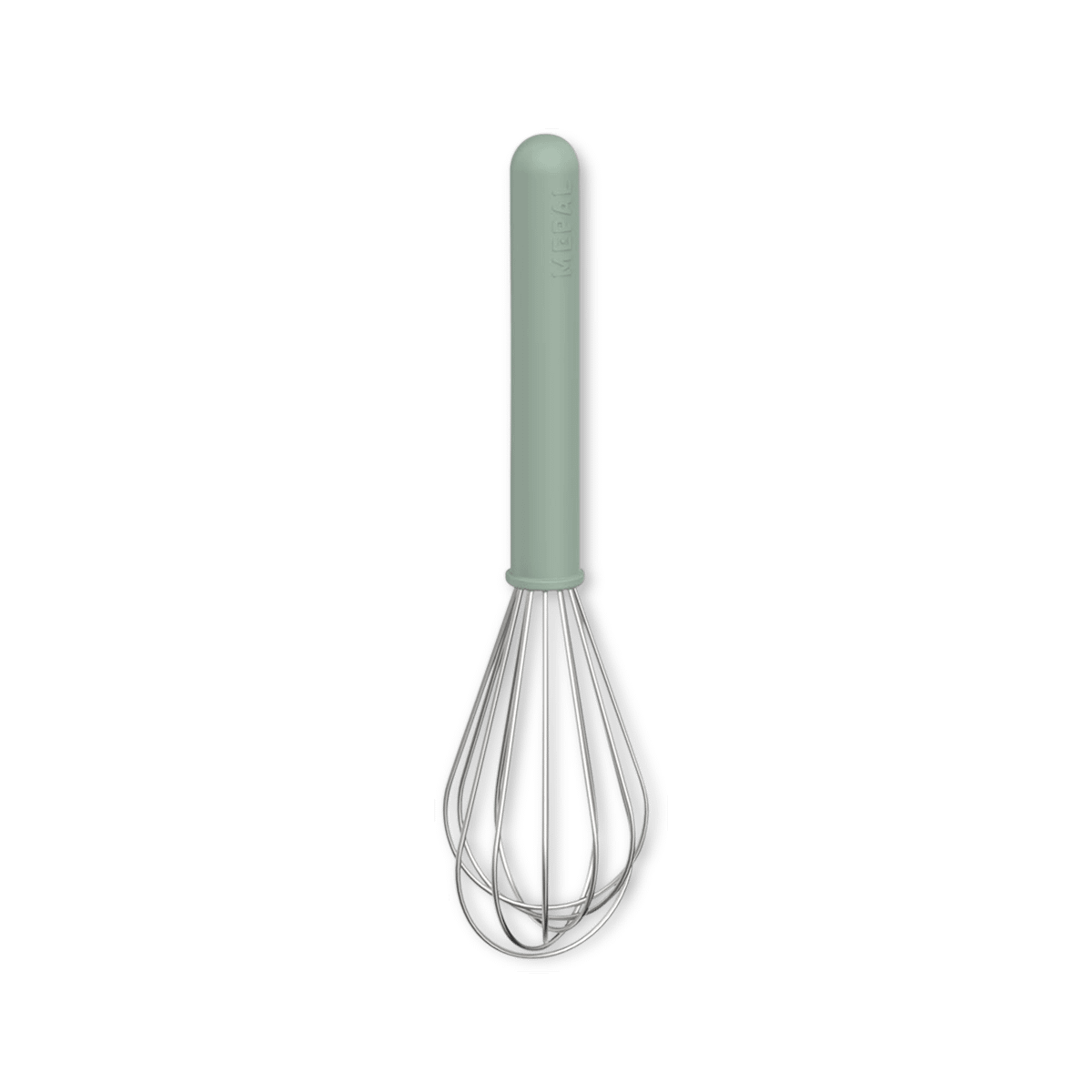 Garde L CHEF IT RVS/Nordic Sage