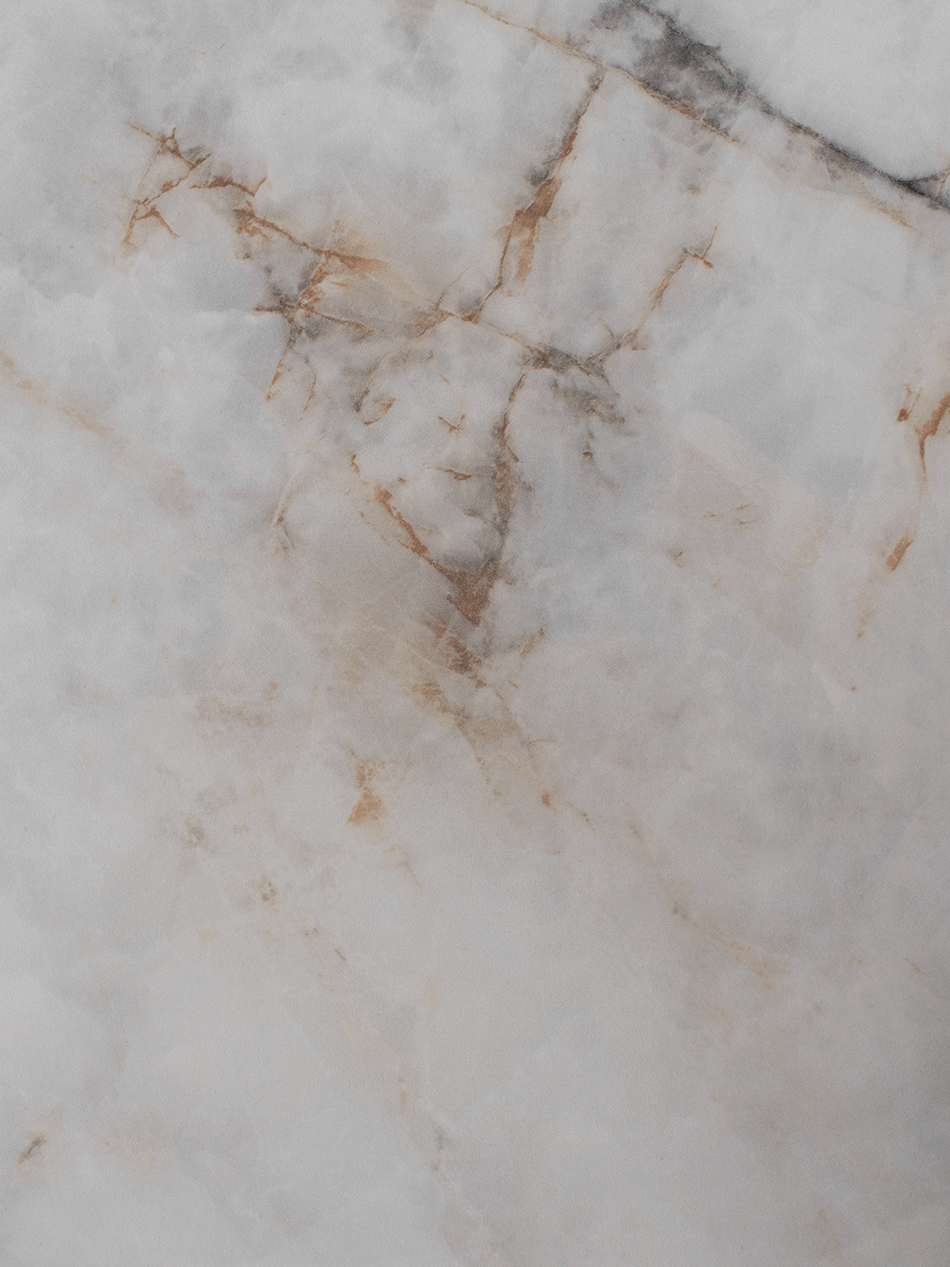 Eettafel Lyon 240 x 110 cm