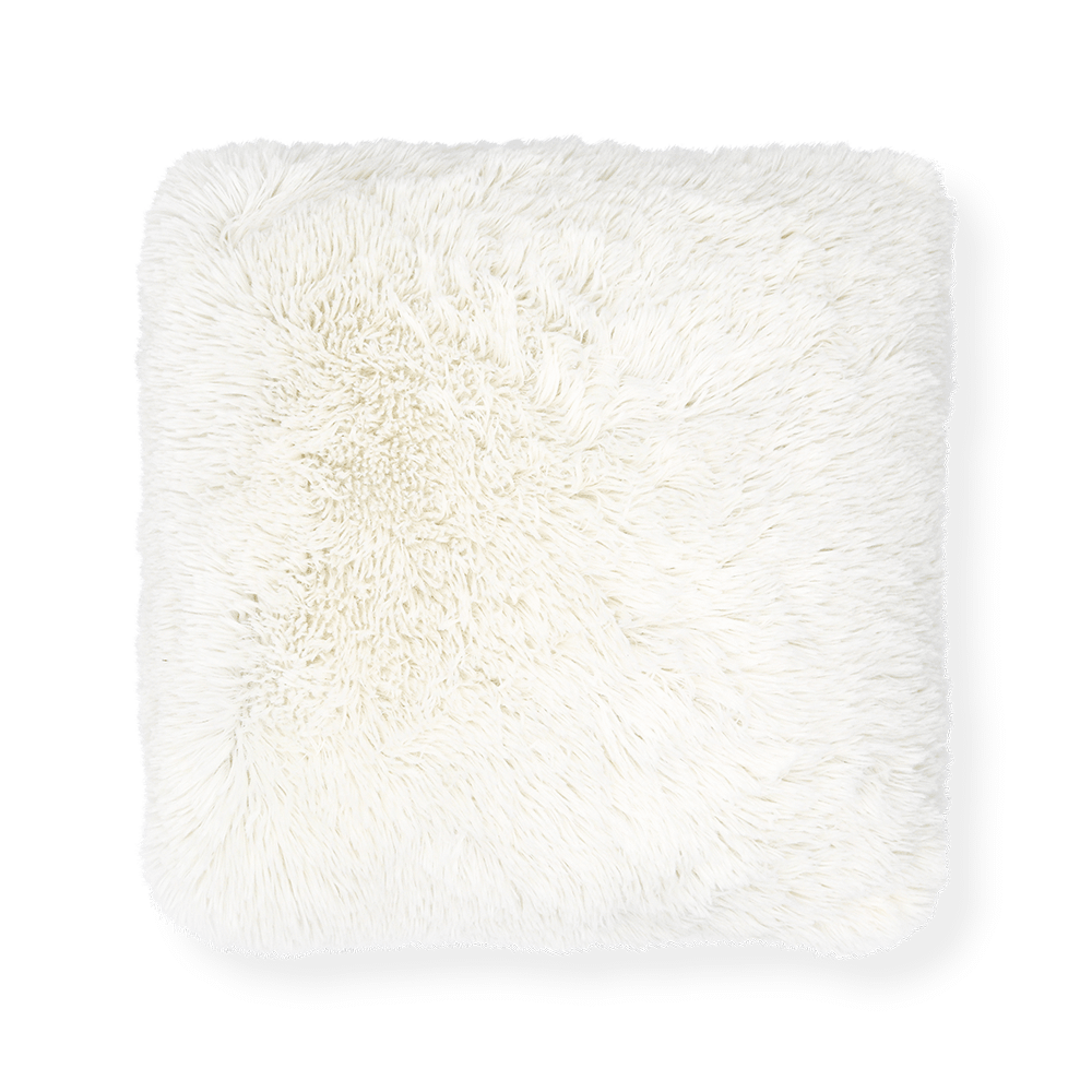 Kussen POLAR BEAR Beige