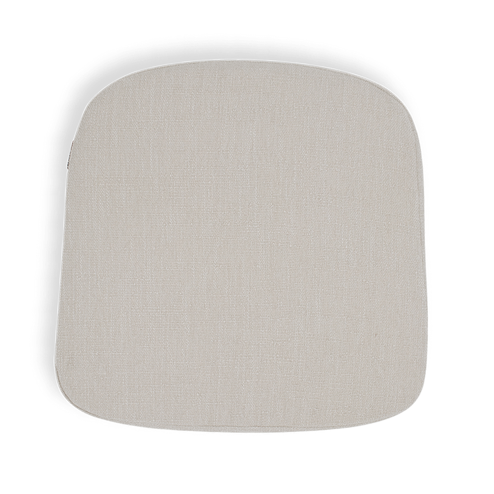 Stoelkussen HJALMAR Heroy Moonstone