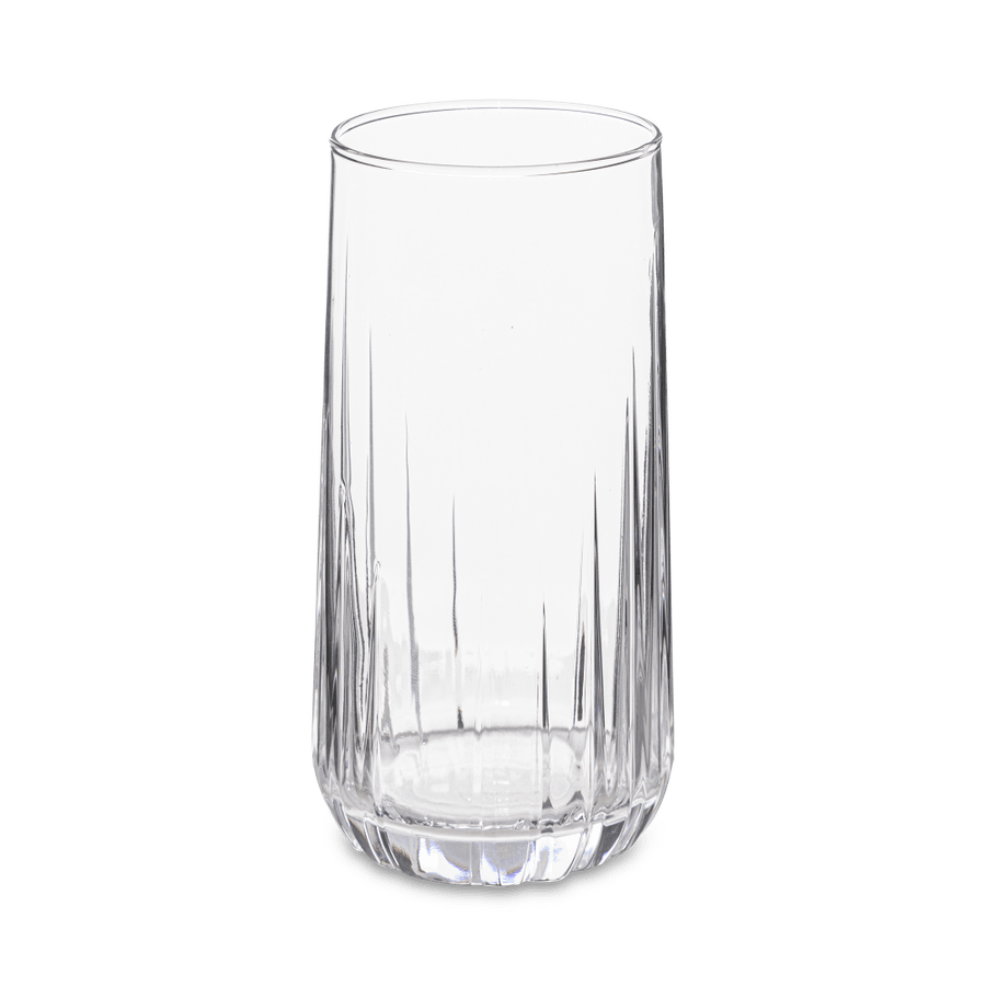 S/6 Glazen DIEGAU 36cl Hoog S/6 Glazen DIEGAU 36cl Hoog