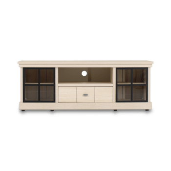 TV-Meubel KARA Natural Olm B155 TV-Meubel KARA Natural Olm B155