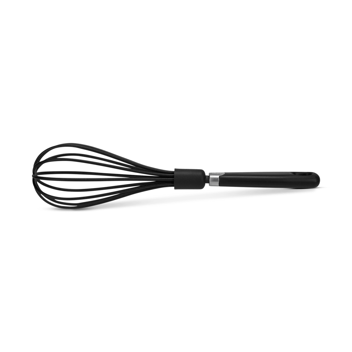 Klopper DAYLIA Nylon Zwart