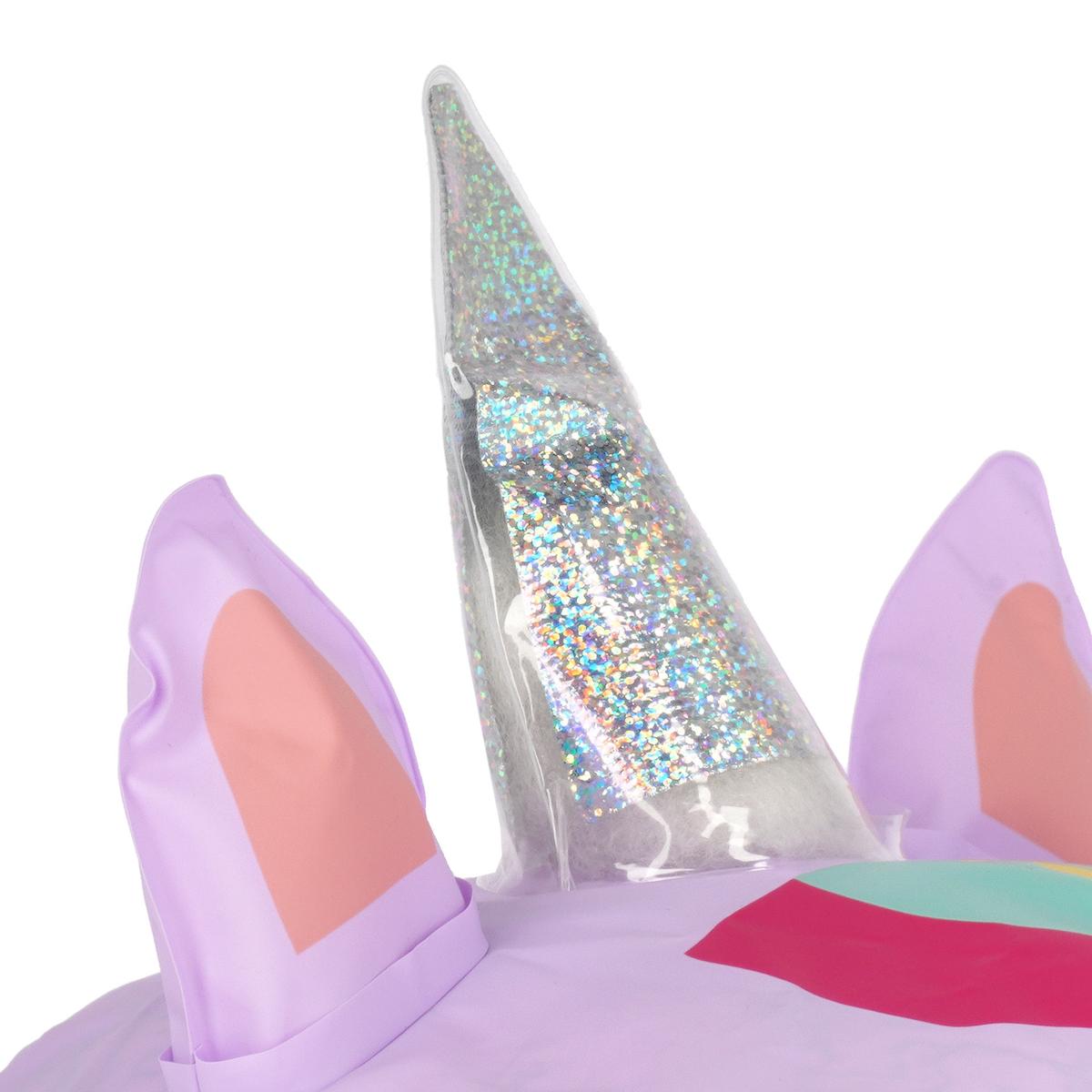 Shower Cap UNICORN