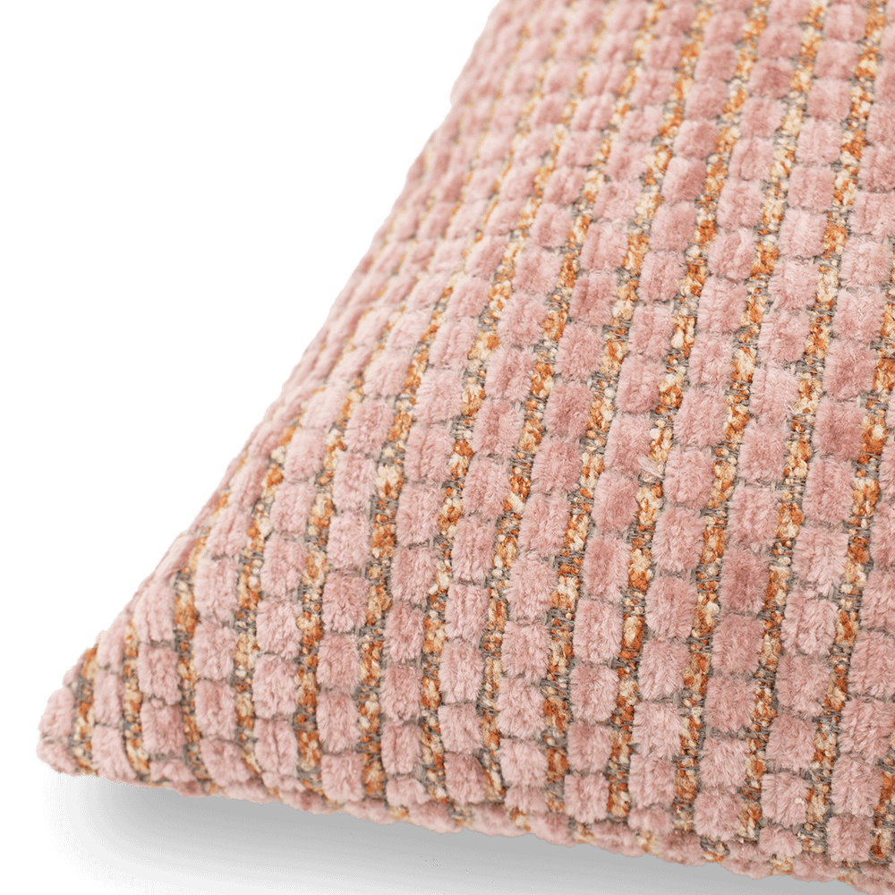 Kussen CHERLOCK 45 Roze