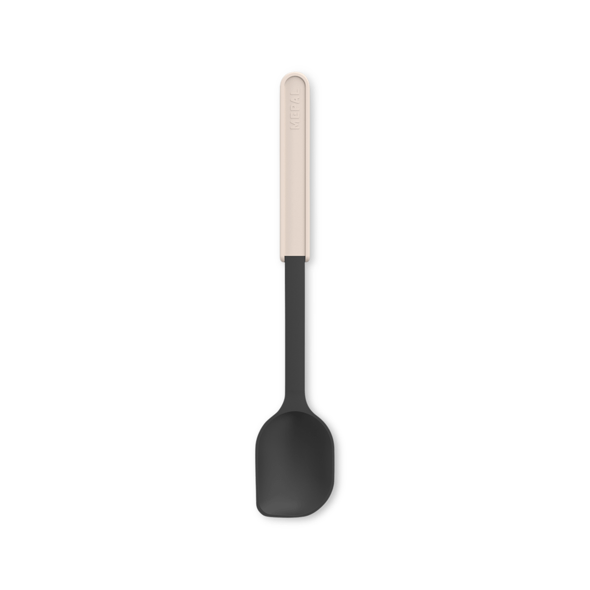 Pollepel CHEF IT Chalk