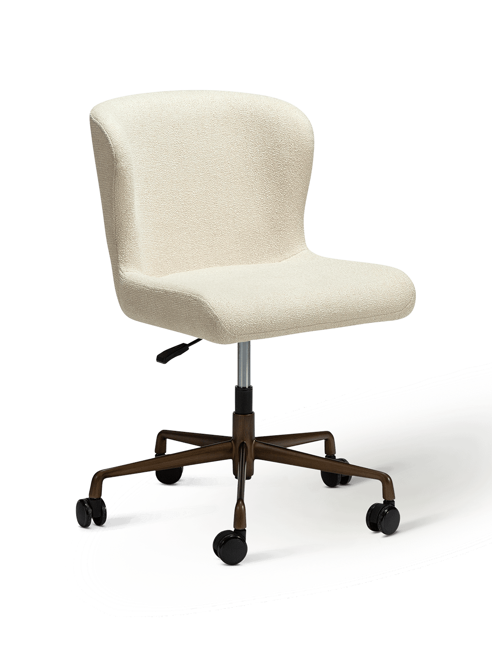 Bureaustoel Glam 