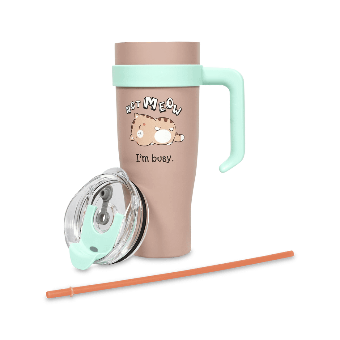 Thermosfles KAWALIA 1.2l Multi Ass. Thermosfles KAWALIA 1.2l Multi Ass.