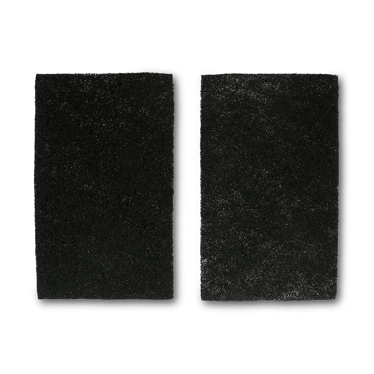 S/2 Filter voor compostemmer COMPOST