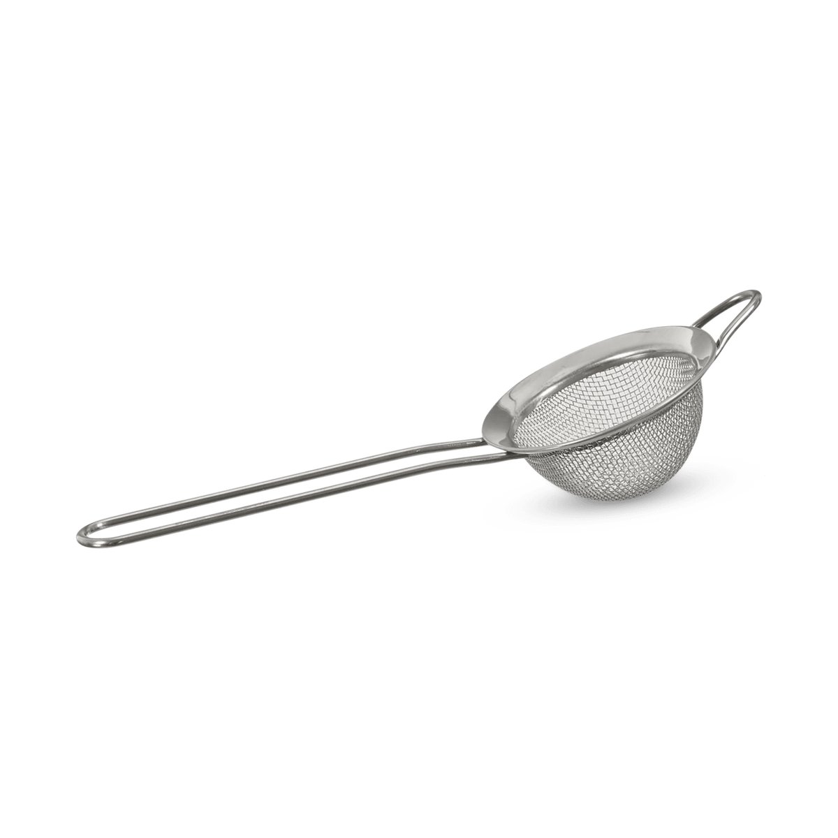 Cocktailzeef COCKTAIL Inox