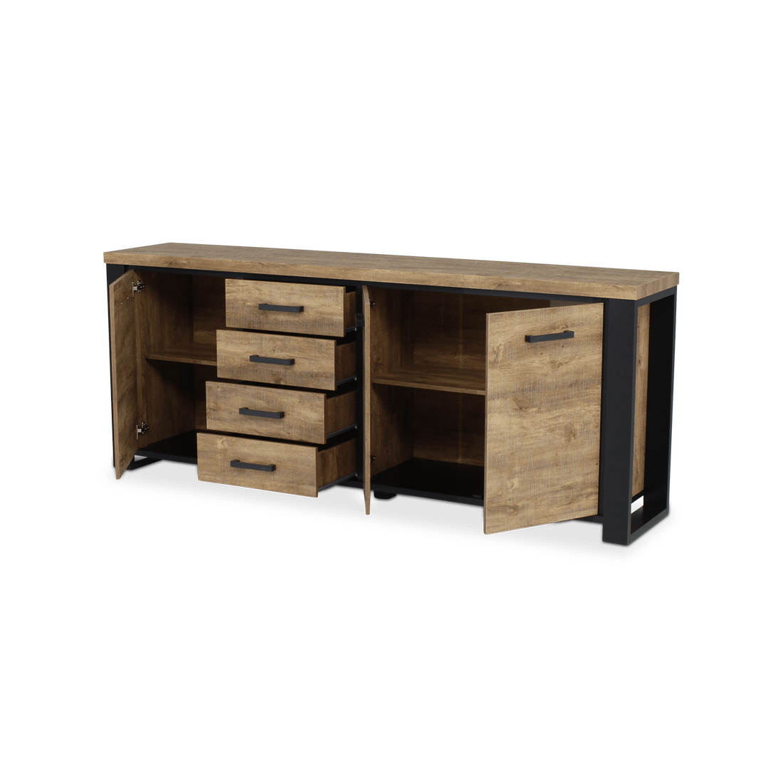 Dressoir UXIA B225 Dressoir UXIA B225