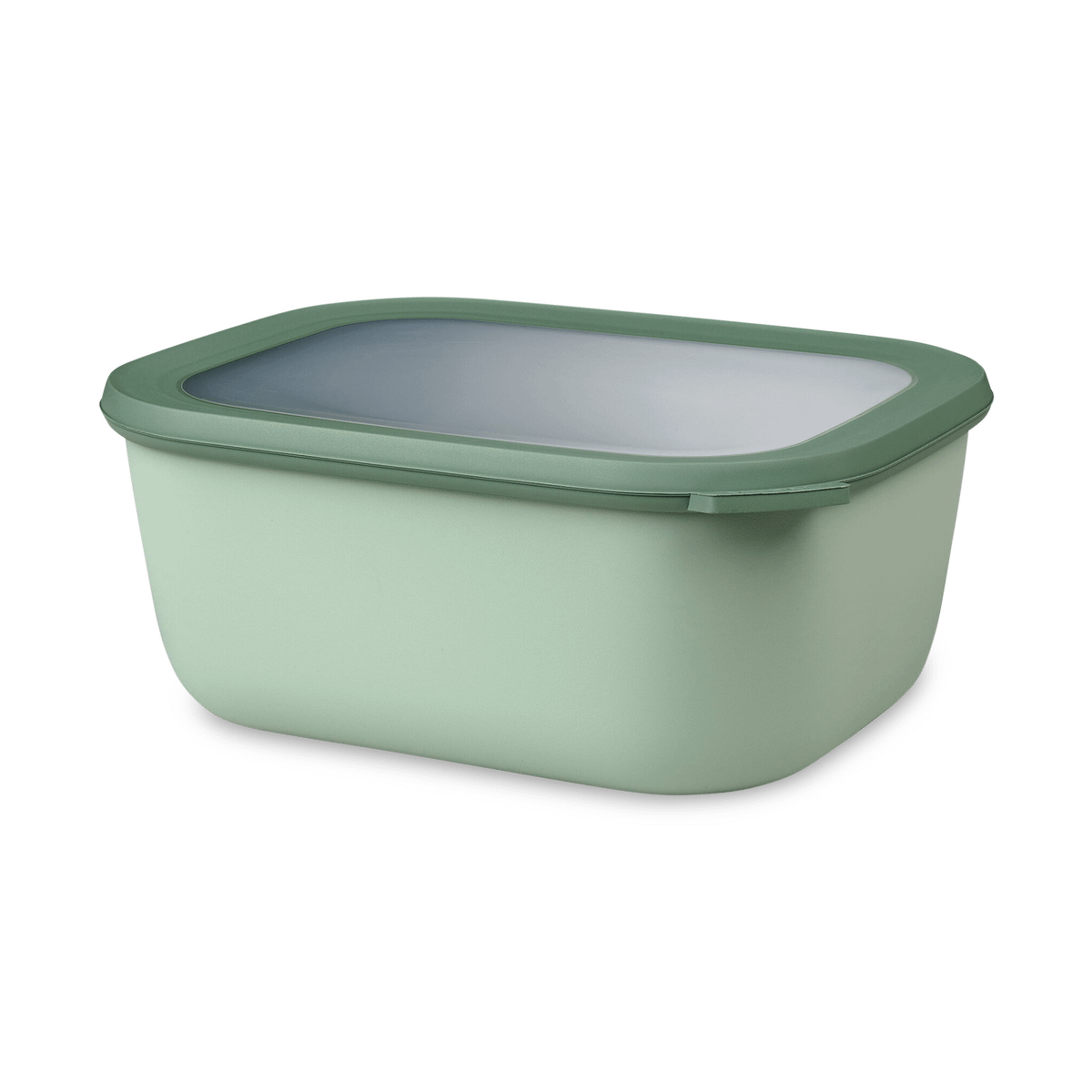 Multikom CIRQULA RH 3000ml - N. Sage