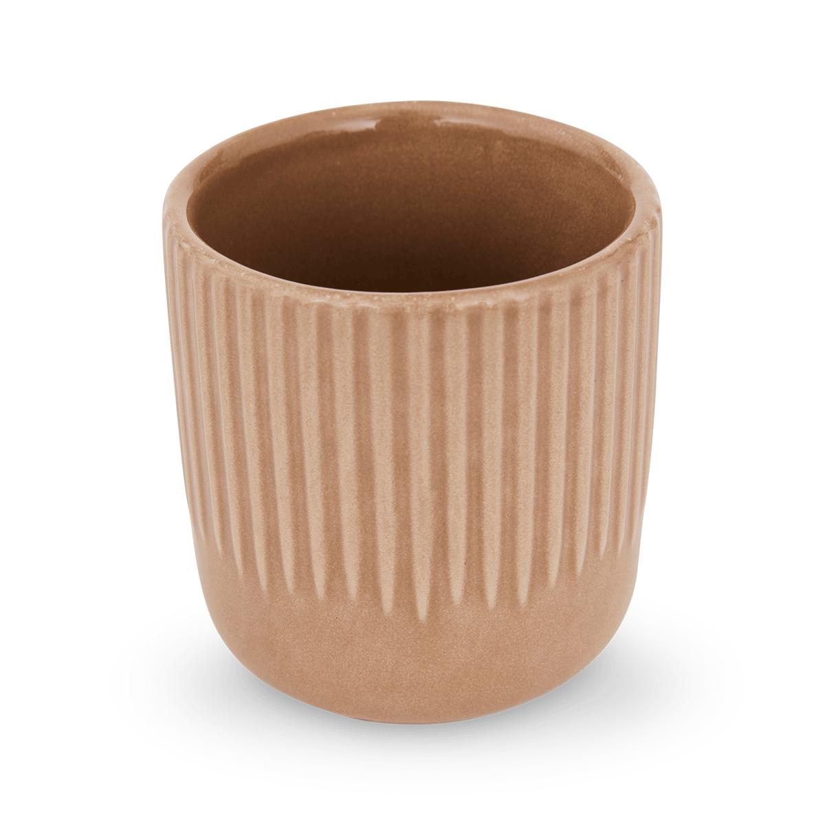 Mok z/Oor CALIONA 11cl Terra