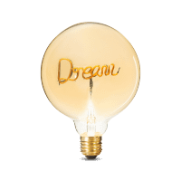 Lamp 0 JJA SOCIETE DREAM-1406