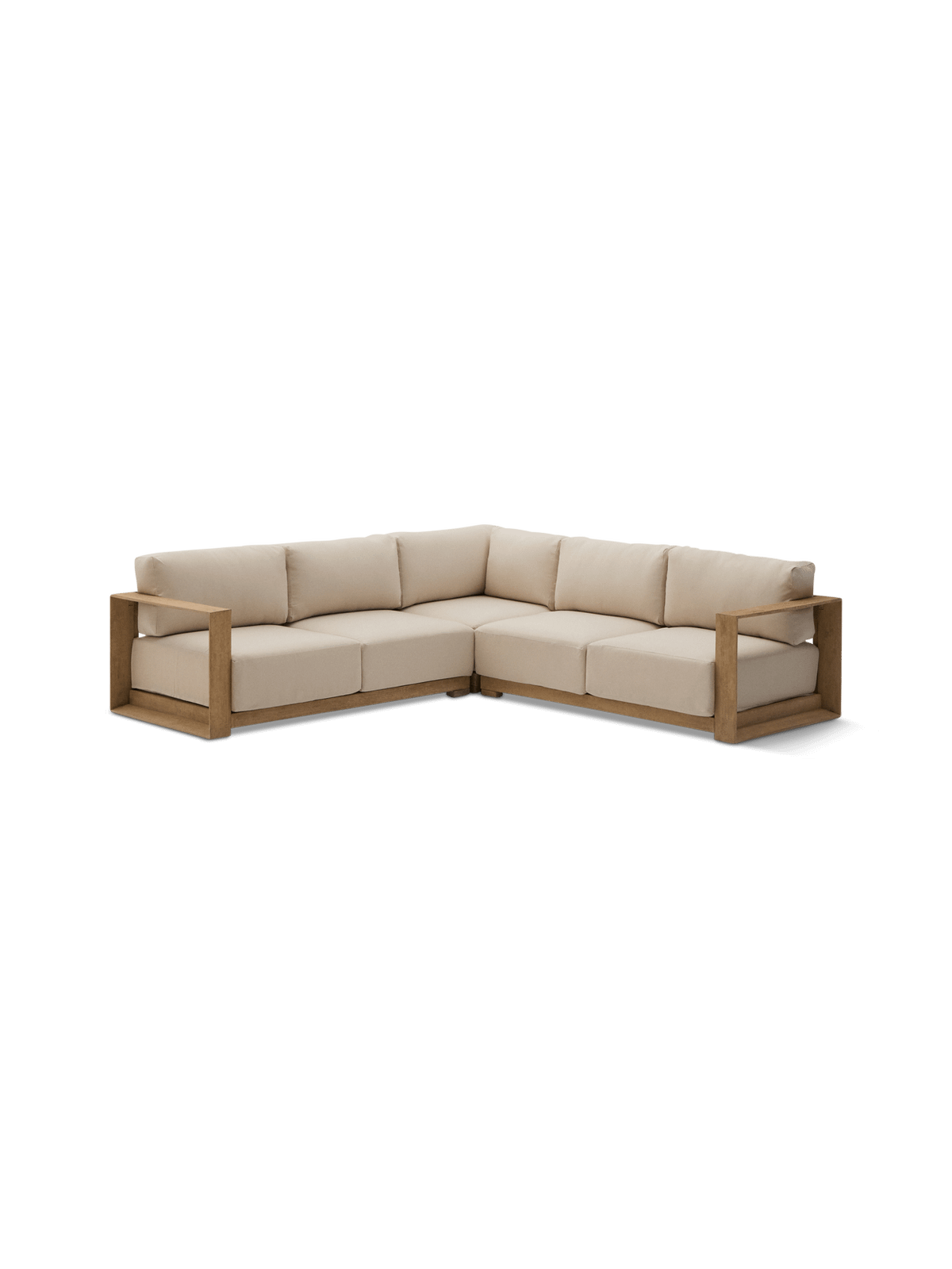 Loungehoek Ambra