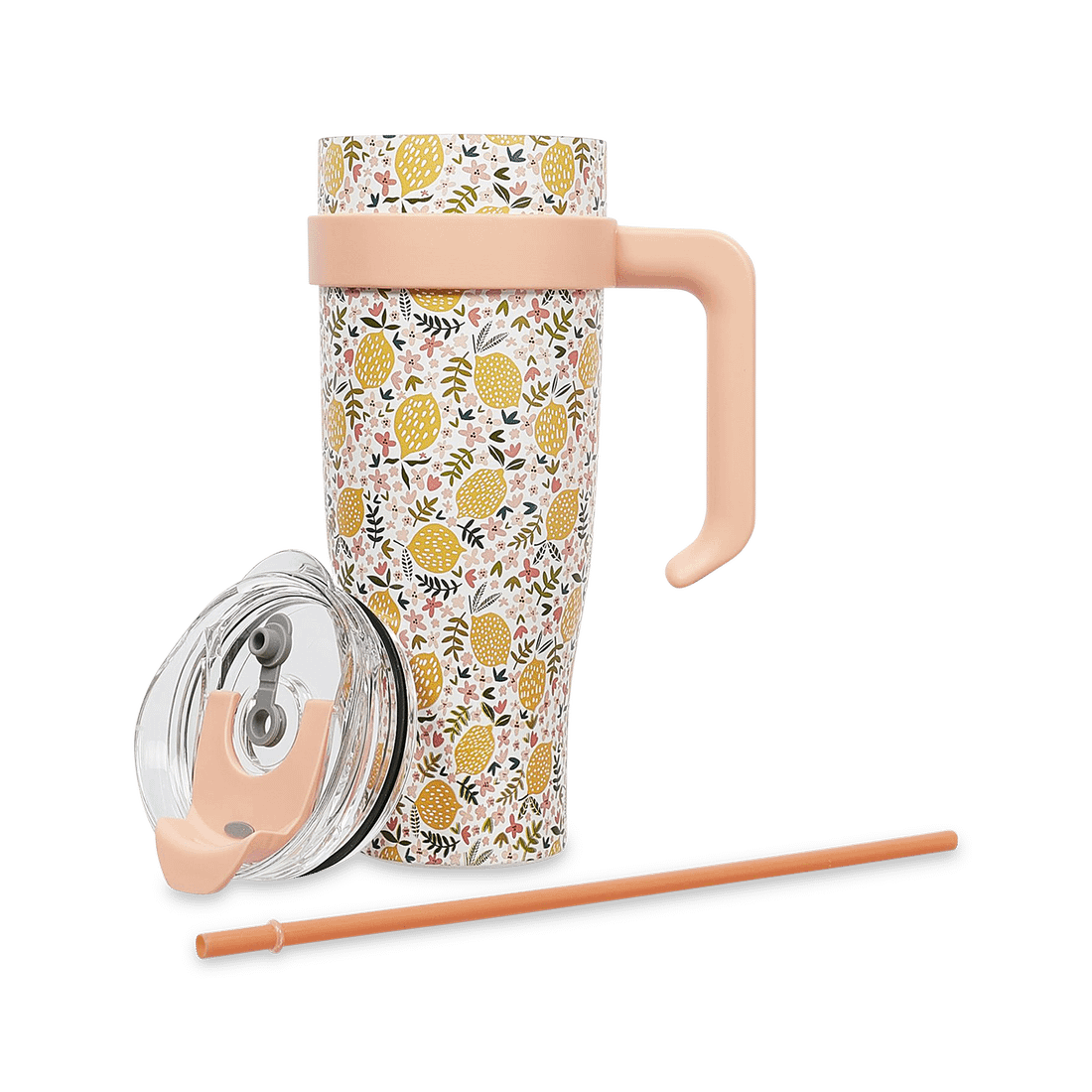 Thermosfles FLOWSIA 1.2l Multi Ass. Thermosfles FLOWSIA 1.2l Multi Ass.