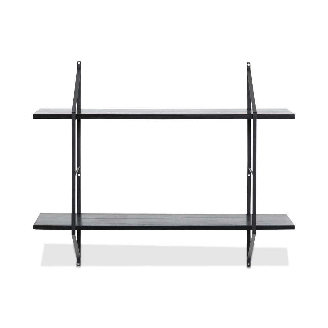 Wandrek DRUMBO Paulownia Black B76 Wandrek DRUMBO Paulownia Black B76