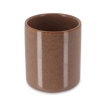 Tandenborstelhouder MUNDO Caramel Tandenborstelhouder MUNDO Caramel