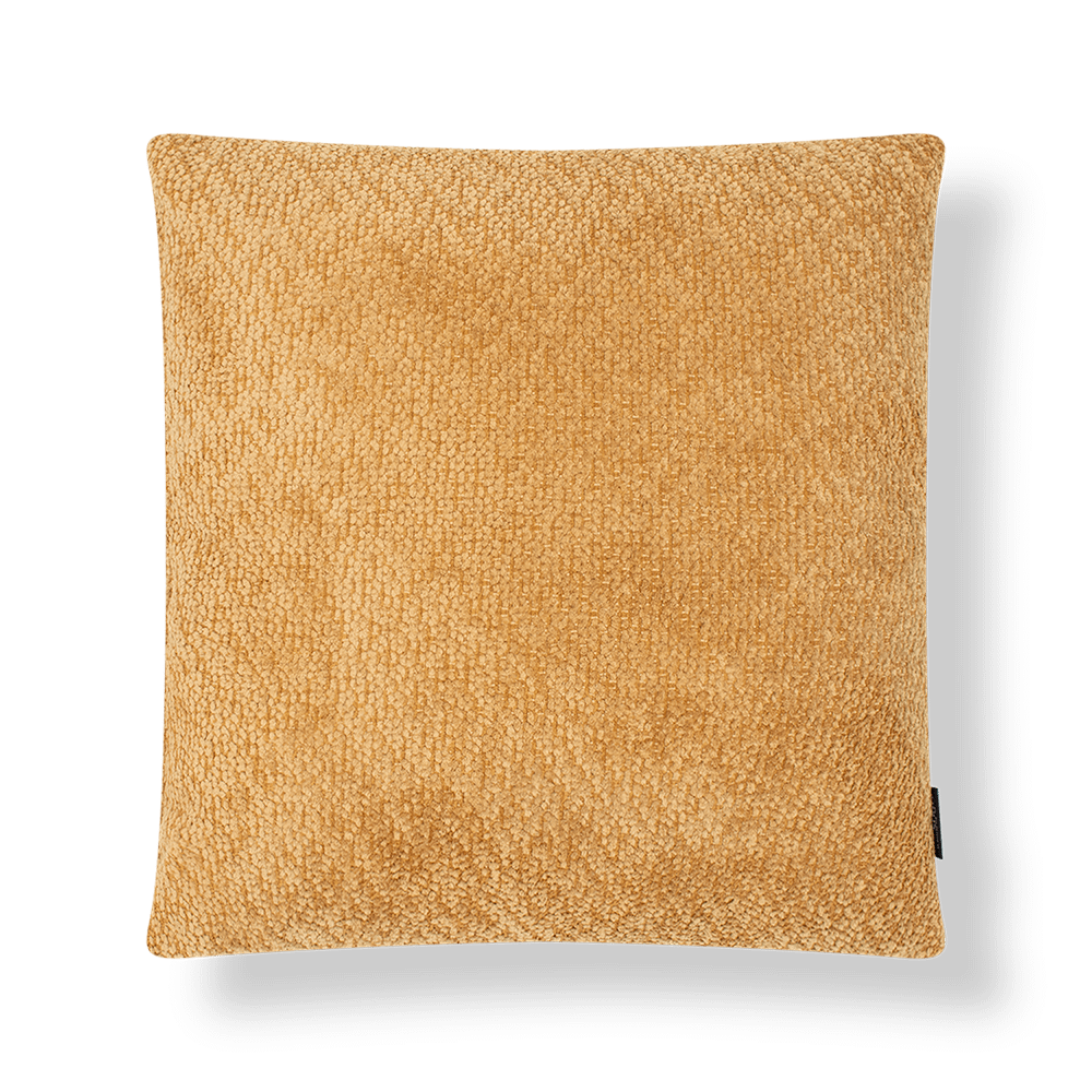 Kussen RUUNA 45x45 Mustard Seed