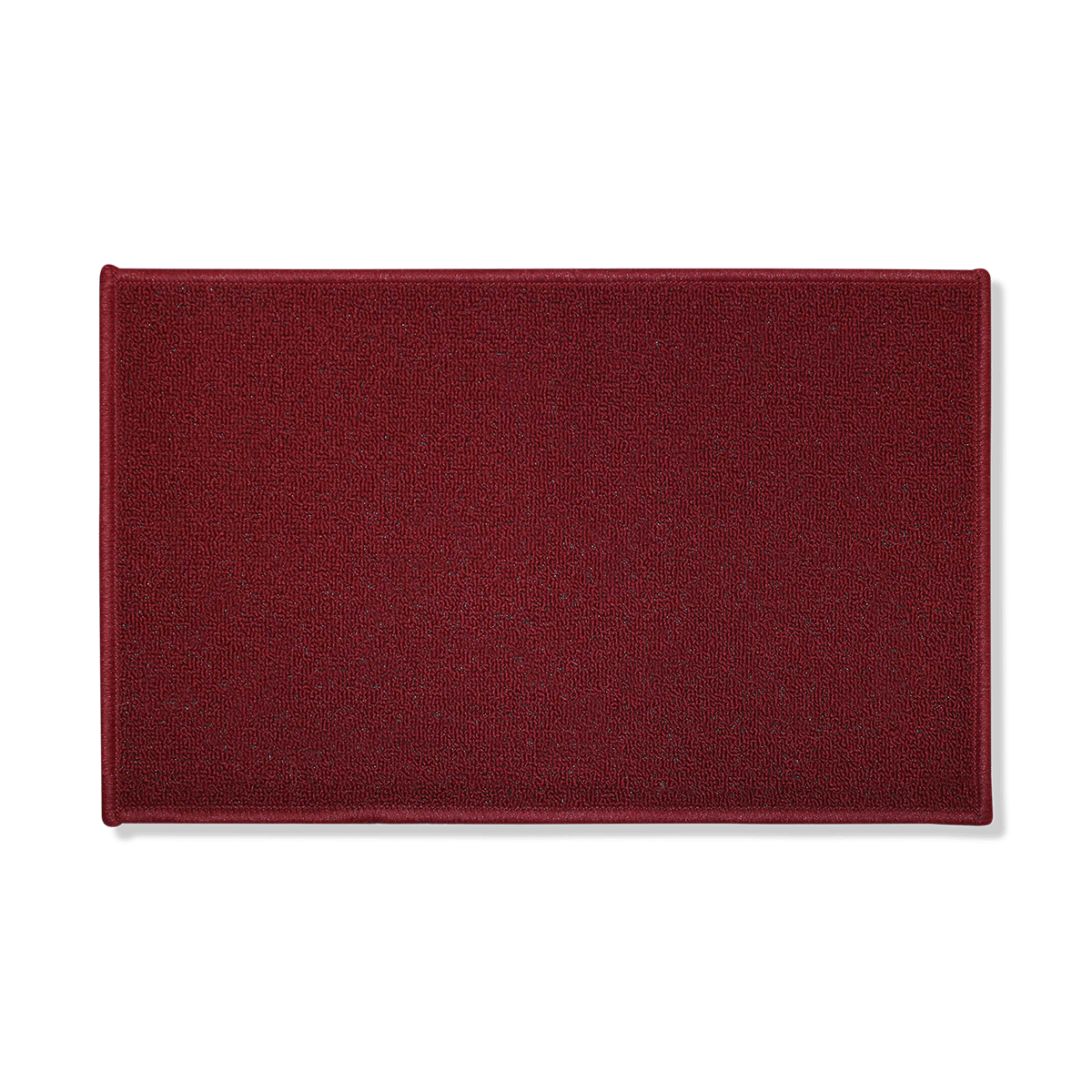 Mat PRIMOBI 80 Rood 