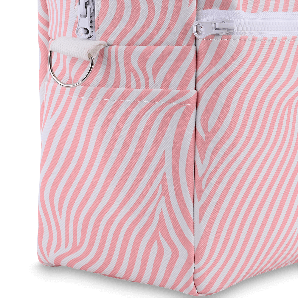 Koeltas DAMYAN 7L Ribble Peach