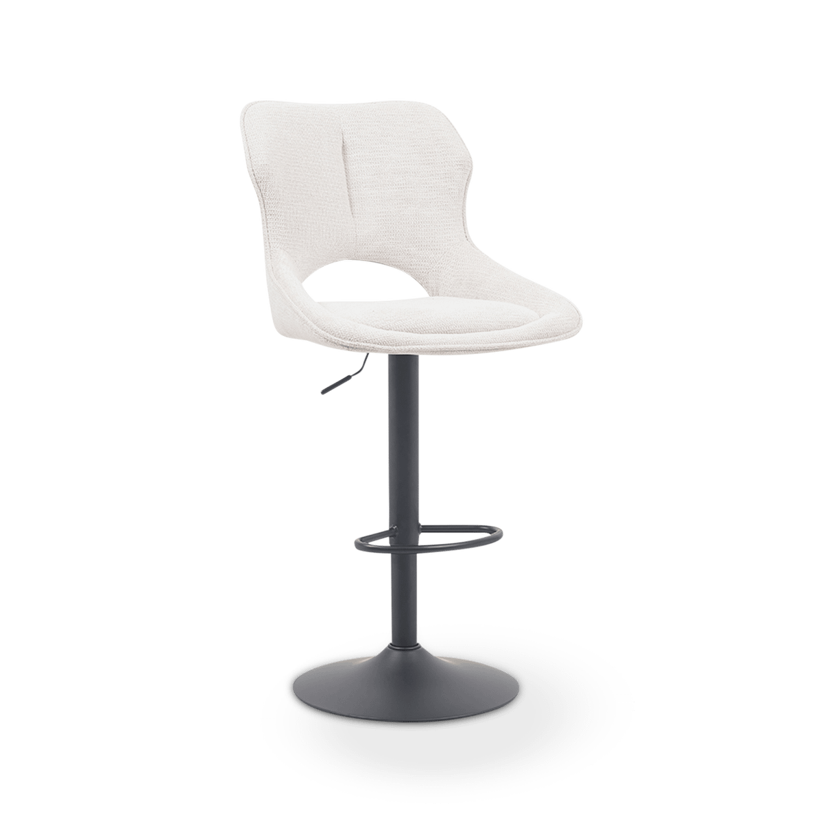 Barstoel SORAYA Beige ZH65-86