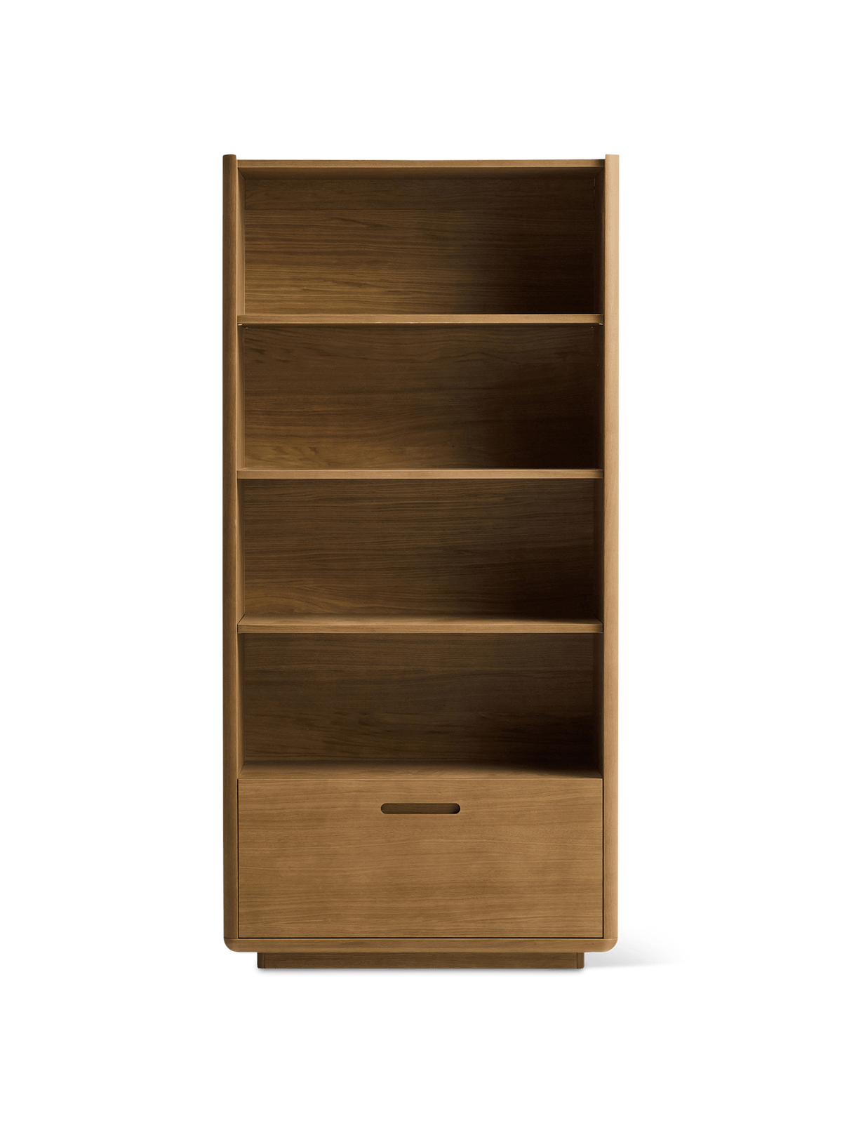 Wandkast Arelida