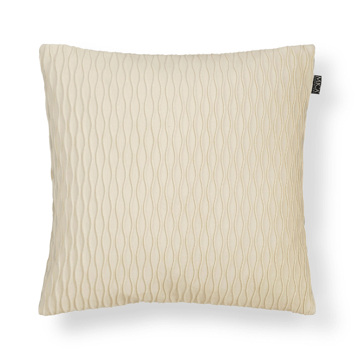 Kussen KYMANI 45 Beige