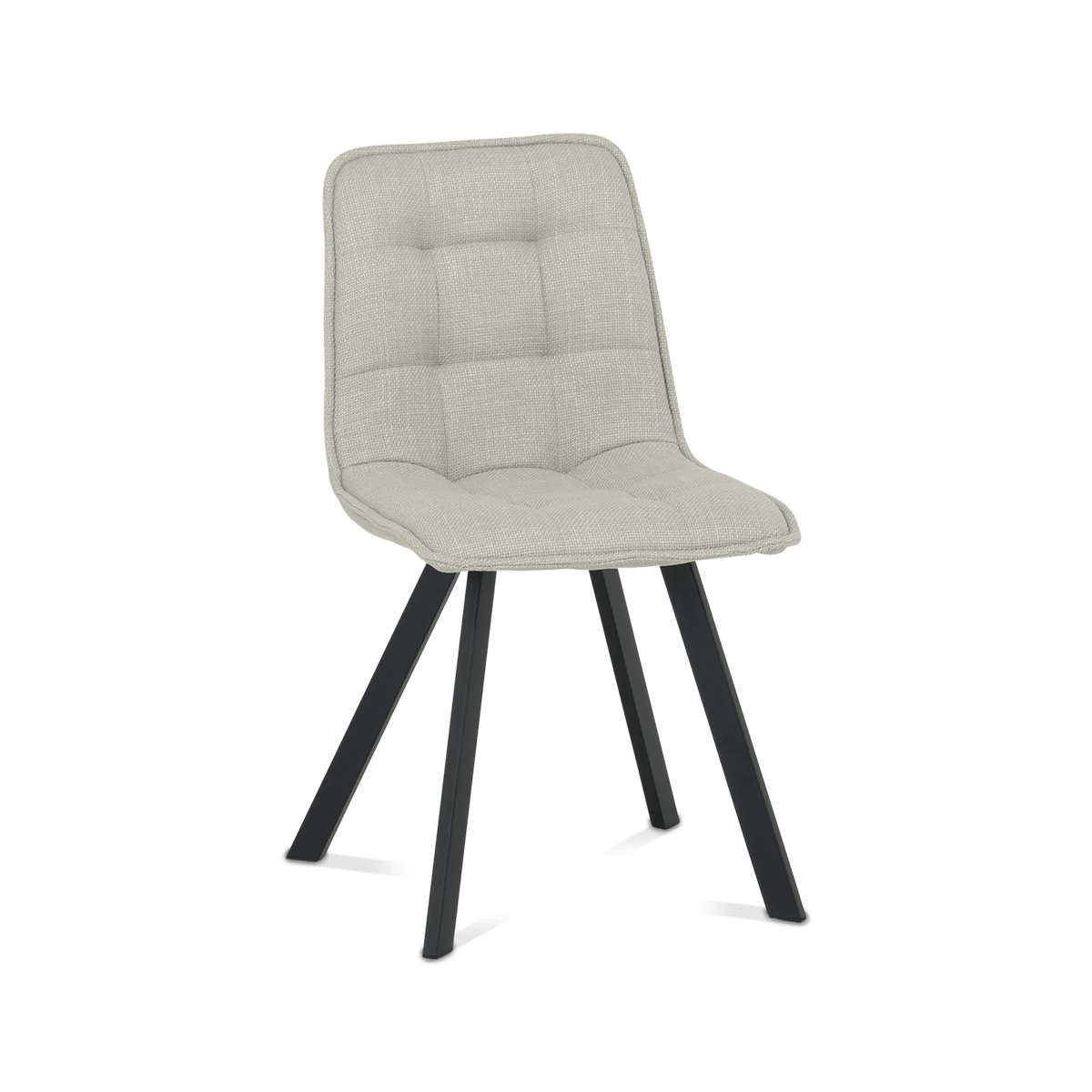Stoel ALTEA Beige