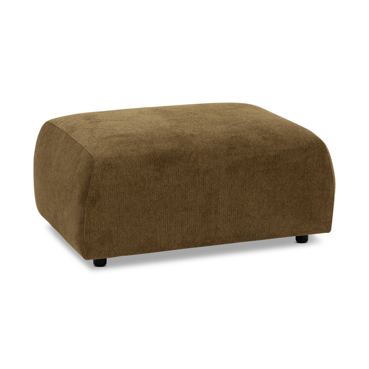 Poef OSAKA Mito14 90x65