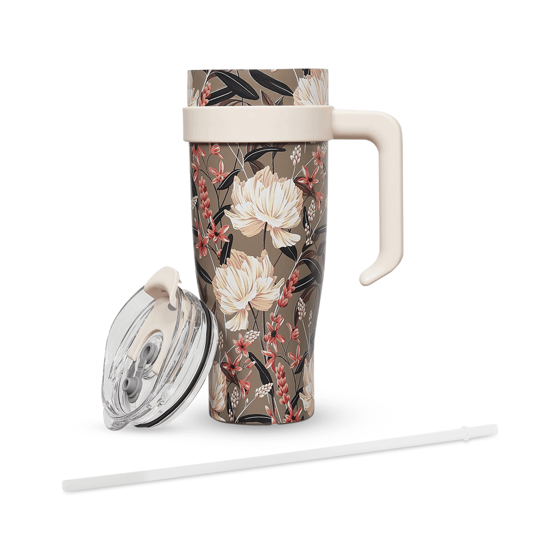 Thermosfles FLEWI 1.2L Uni Ass. Thermosfles FLEWI 1.2L Uni Ass.