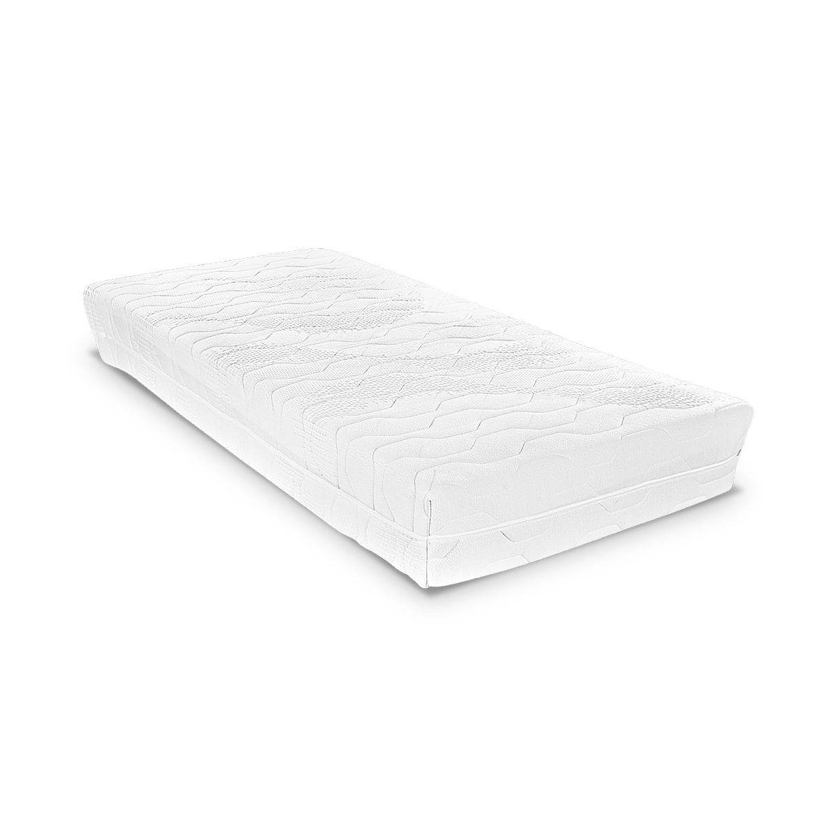 Matras NASA PRESTIGE POCKET 90x200