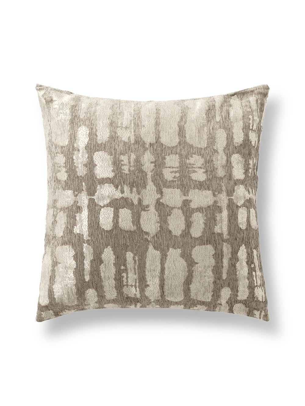 Kussen Delphine Doeskin 45 x 45 cm
