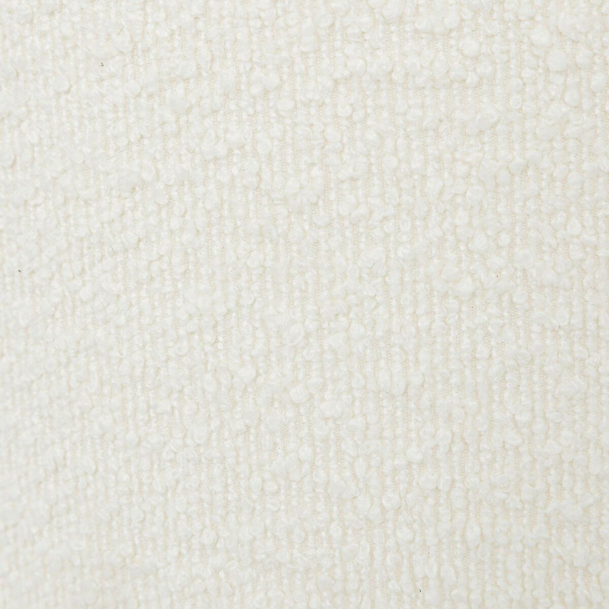 Tafellamp LAZORA Keramiek Wit