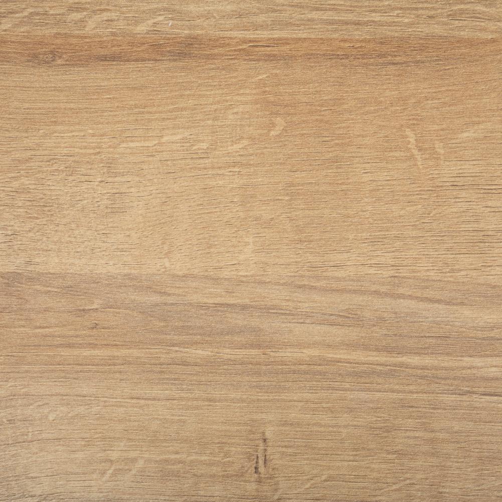 Salontafel Ø70 COLVAS Hout Naturel Salontafel Ø70 COLVAS Hout Naturel