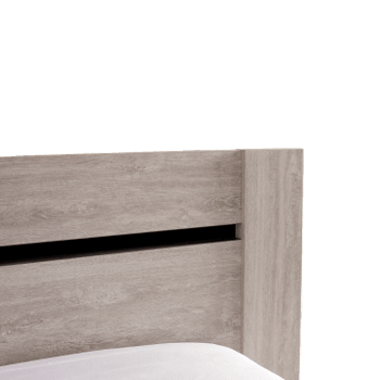 Bed IMPERIUM Valonia 140x200 Bed IMPERIUM Valonia 140x200