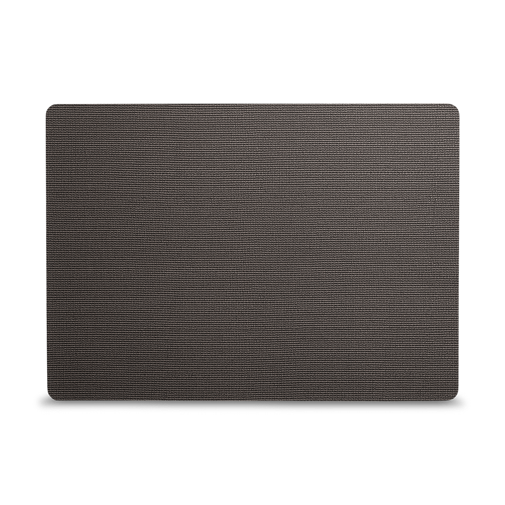 Placemat SISAL OPTIC Soy Sauce
