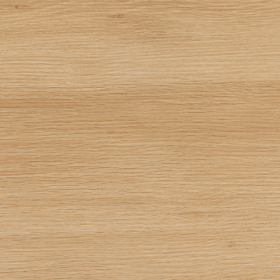 Schoenenkast Hang FIEBE B72 Decor Eik Schoenenkast Hang FIEBE B72 Decor Eik