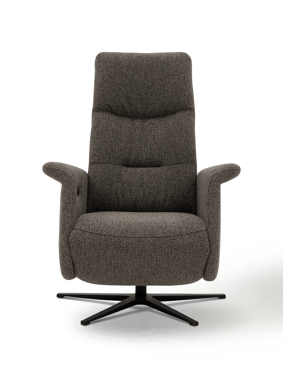 Relaxfauteuil Orbit S