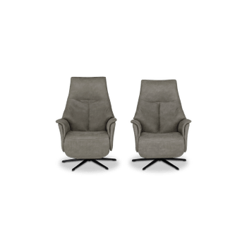Relax ENSAR Tex Bull 3258 Clay Small Relax ENSAR Tex Bull 3258 Clay Small