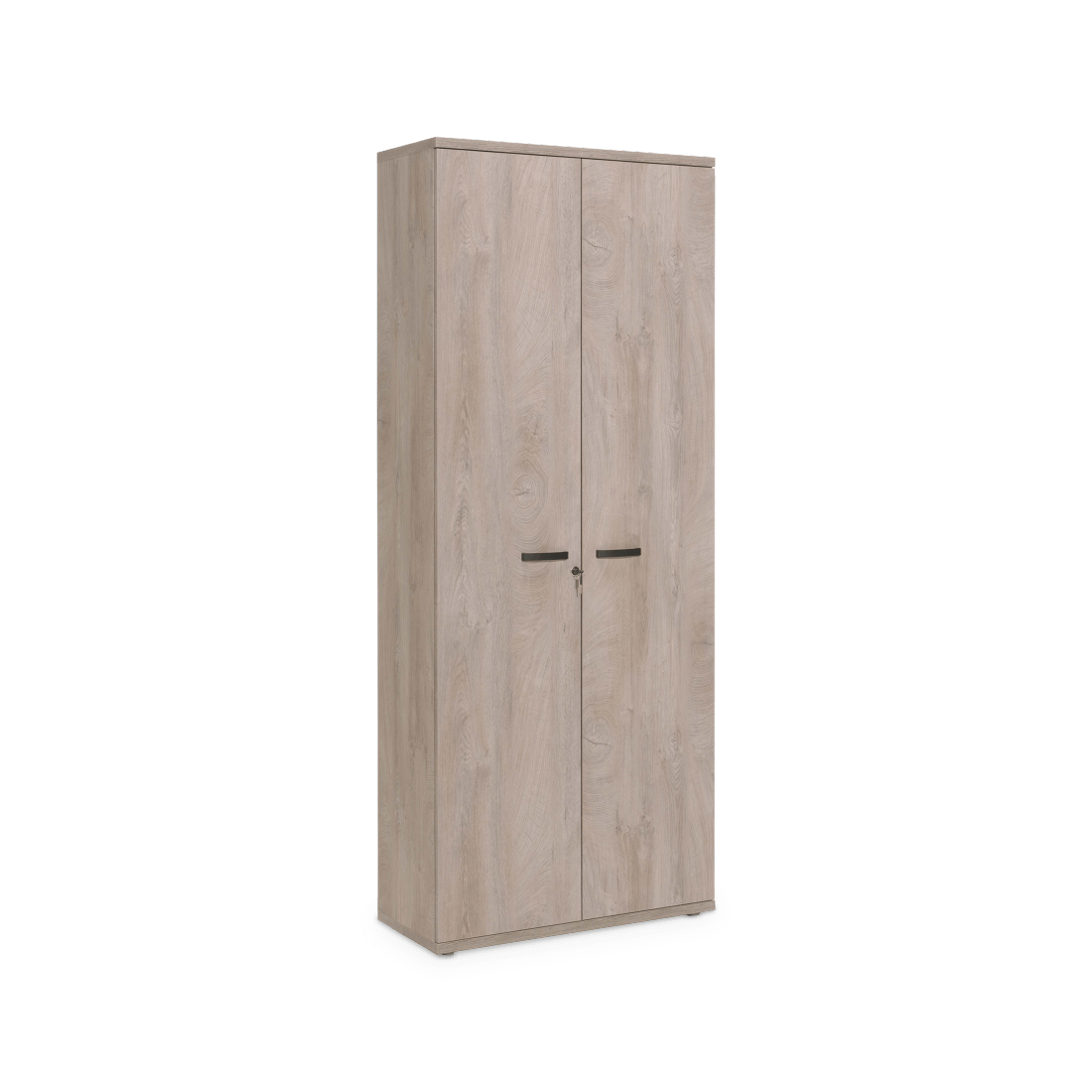 Boekenkast SHIFT Humus eik Boekenkast SHIFT Humus eik