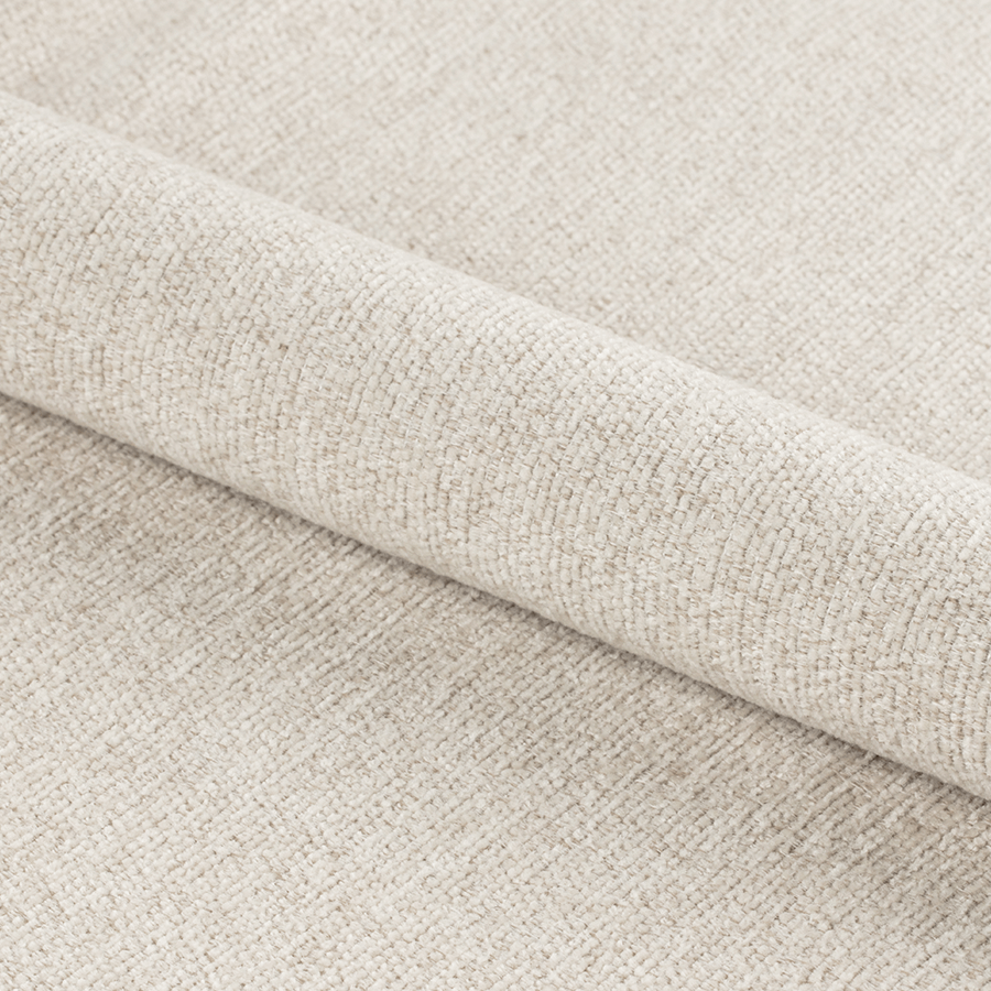 Slaapbank DORMIR Apia Beige 453 Slaapbank DORMIR Apia Beige 453