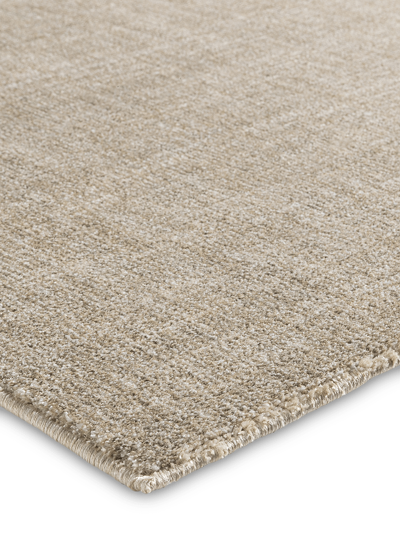 Tapijt Lucia Taupe 240 x 340 cm