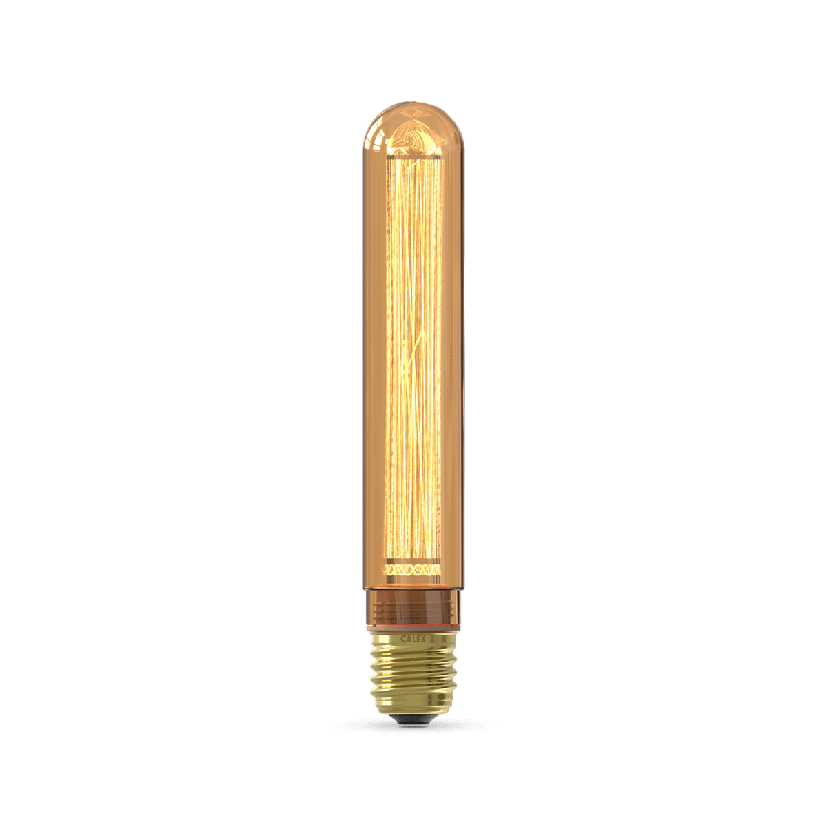 LED Lamp CROWN TUBULAR 2.3W
