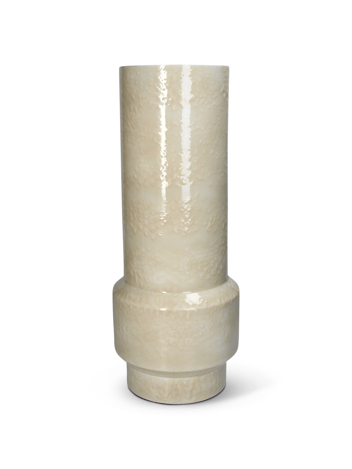 Vaas ARANKA XL Met. Beige