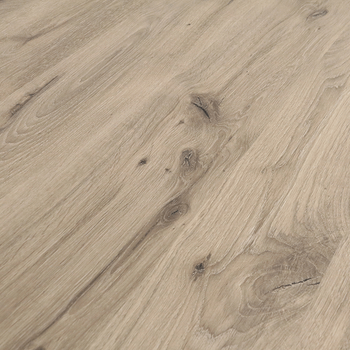 Eettafel met U-poot ABBEY Canyon Oak 200x100 Eettafel met U-poot ABBEY Canyon Oak 200x100