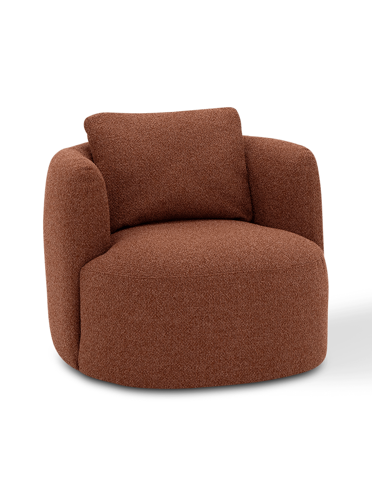 Fauteuil Coco Terra