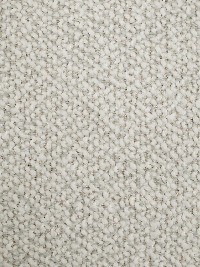 2-Zit Ceyla met middenelement